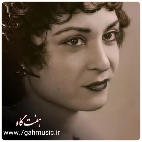 آذر عظیما