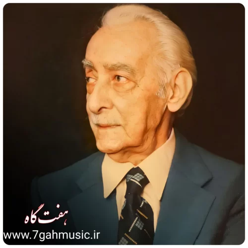 احمد عبادی