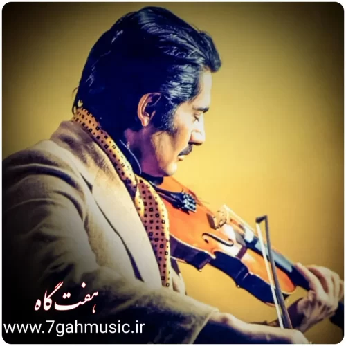 اسدالله ملک