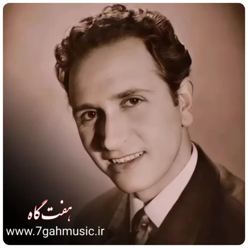 امین الله رشیدی