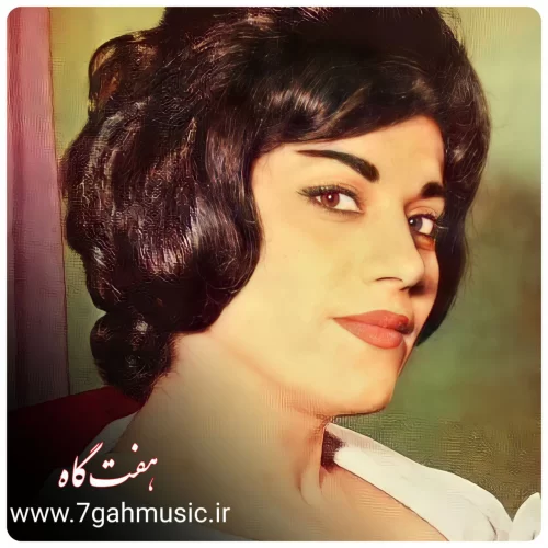بانو شمس
