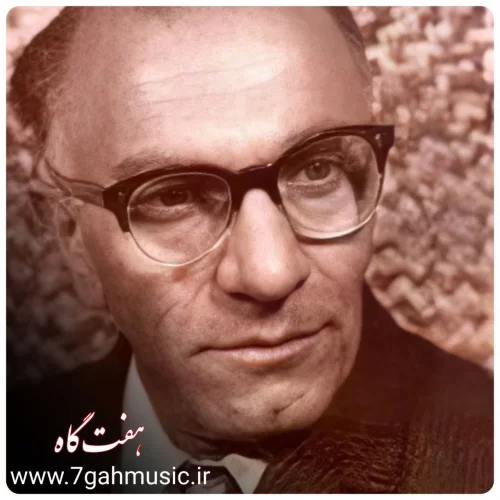 جواد بدیع زاده