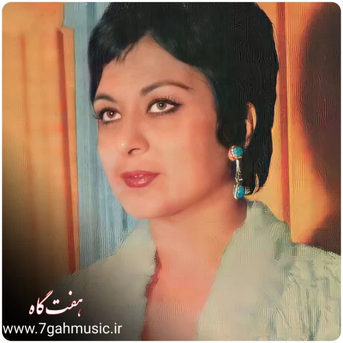 رویا