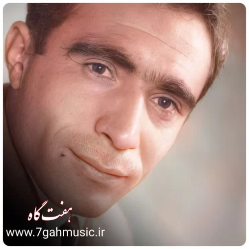 صمد پیوند