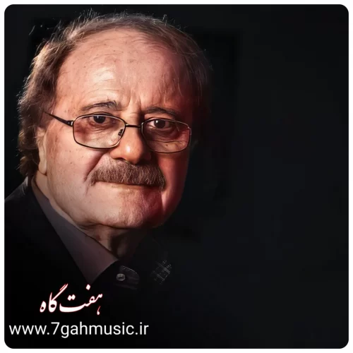 علی جهاندار
