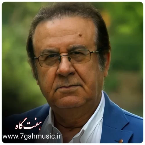 علی رستمیان