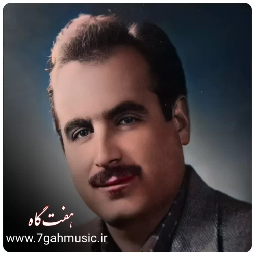 منوچهر همایون پور
