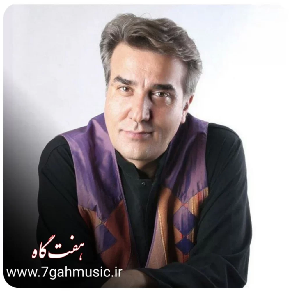 حمیدرضا نوربخش