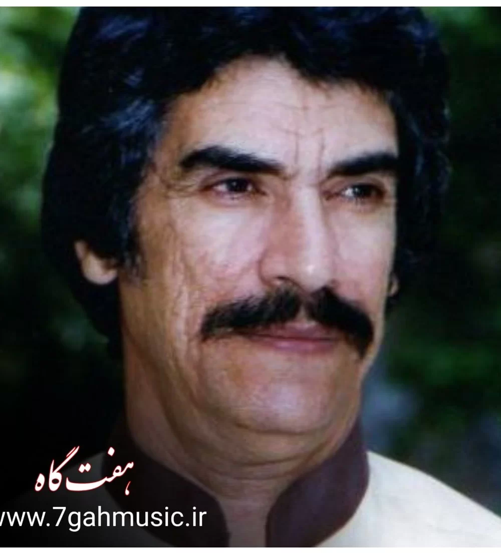 رضوی سروستانی